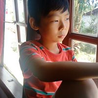 Kotaro Sato Photo 8