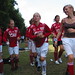 Dana Stine Photo 8