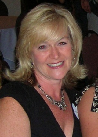 Kelly Kerr Photo 23