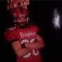 Dustin Field Photo 14