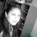 Catalina Rivera Photo 6
