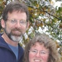 Nancy Salter Photo 21