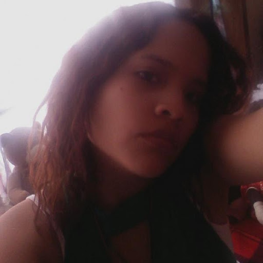 Ana Astudillo Photo 15