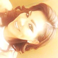 Maria Lemus Photo 44