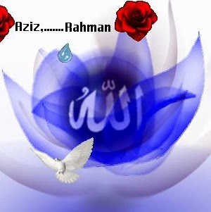Faizan Qureshi Photo 16