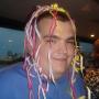 James Craig Photo 56