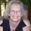 Deborah Mckinley Photo 13