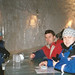Paul Rosowski Photo 7