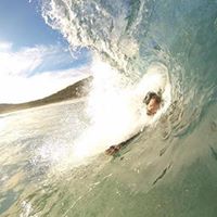 Matt Coyne Photo 32