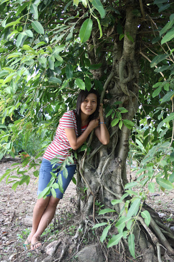 Nam Tran Photo 20