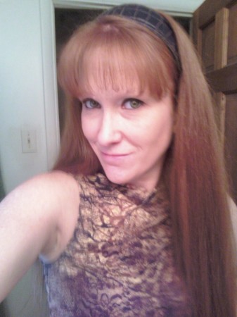 Colleen Johnson Photo 22