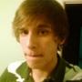 John Ruth Photo 42