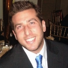 Amer Malas Photo 6