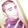 Jeet Shah Photo 21