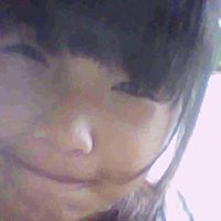 Sarah Papa Photo 17