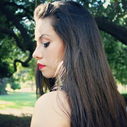 Rosa Juarez Photo 28