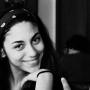 Leonor Silva Photo 22