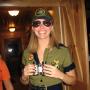 Leann Warner Photo 9