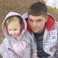 Justin Roe Photo 31