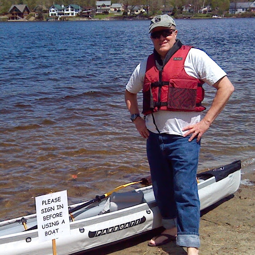 Jeffrey Wilkinson Photo 24