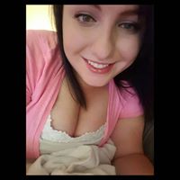 Eve Corley Photo 2