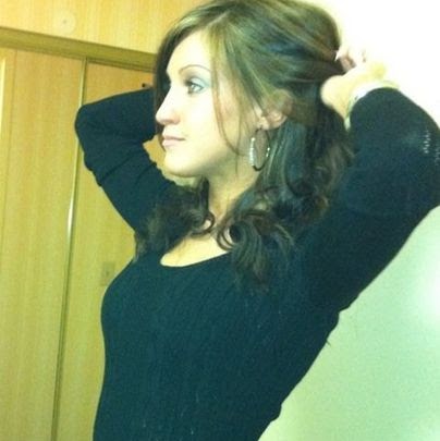 Eva Marshall Photo 36