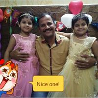 Manoj Bhave Photo 8