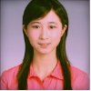 Miao Jiang Photo 2 Miao Jiang Photo 2