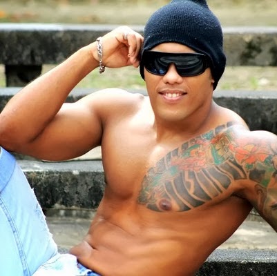 Leo Moreno Photo 30