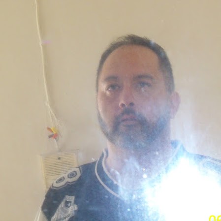 Jose Ley Photo 26