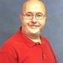 Jim Swank Photo 34