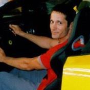 David Bellino Photo 12