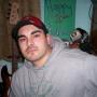 Francisco Zepeda Photo 16