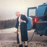 Mark Sundberg Photo 28