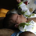 Michael Odell Photo 14