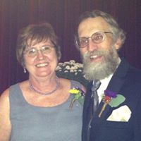 Ruth Kolb Photo 15