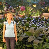 Sylwia Sosnowska Photo 4