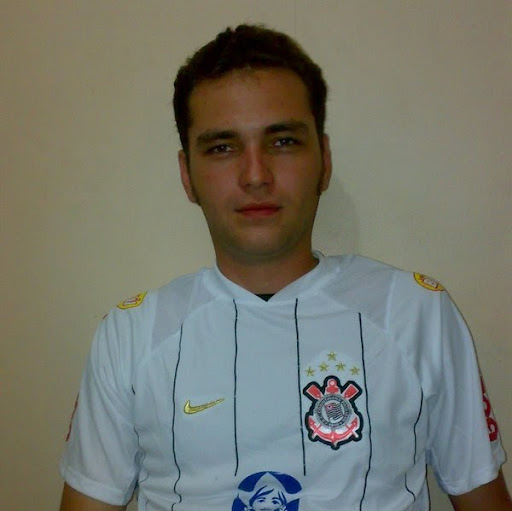 Gabriel Rocha Photo 41