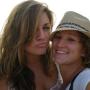 Stephanie Marshall Photo 37