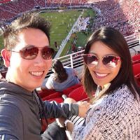 Chi Tran Photo 35