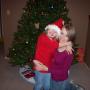 Peggy Payne Photo 15