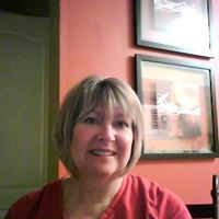 Deborah Williamson Photo 44