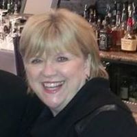 Pamela Cohen Photo 35