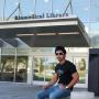 Javier Orozco Photo 27