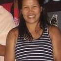 Sally Espiritu Photo 2