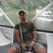 Michael Costas Photo 12