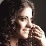 Manjit Kaur Photo 23