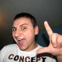 Alexander Makarov Photo 17