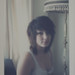 Matthew Pierce Photo 18