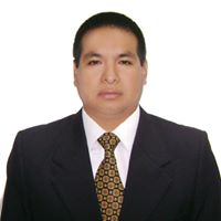 Alfredo Aguilar Photo 27